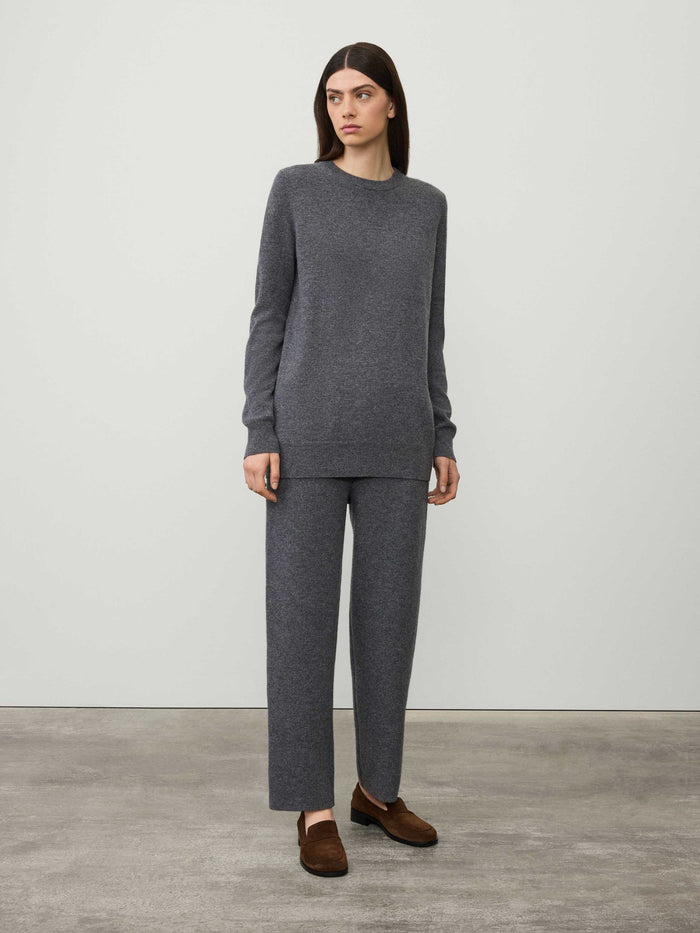 Lisa Yang The Helena Sweater