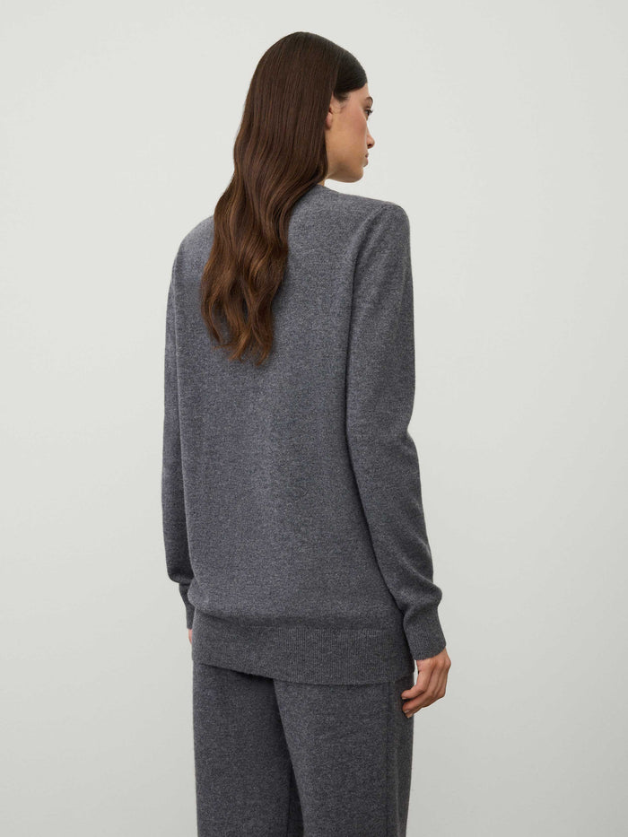 Lisa Yang The Helena Sweater