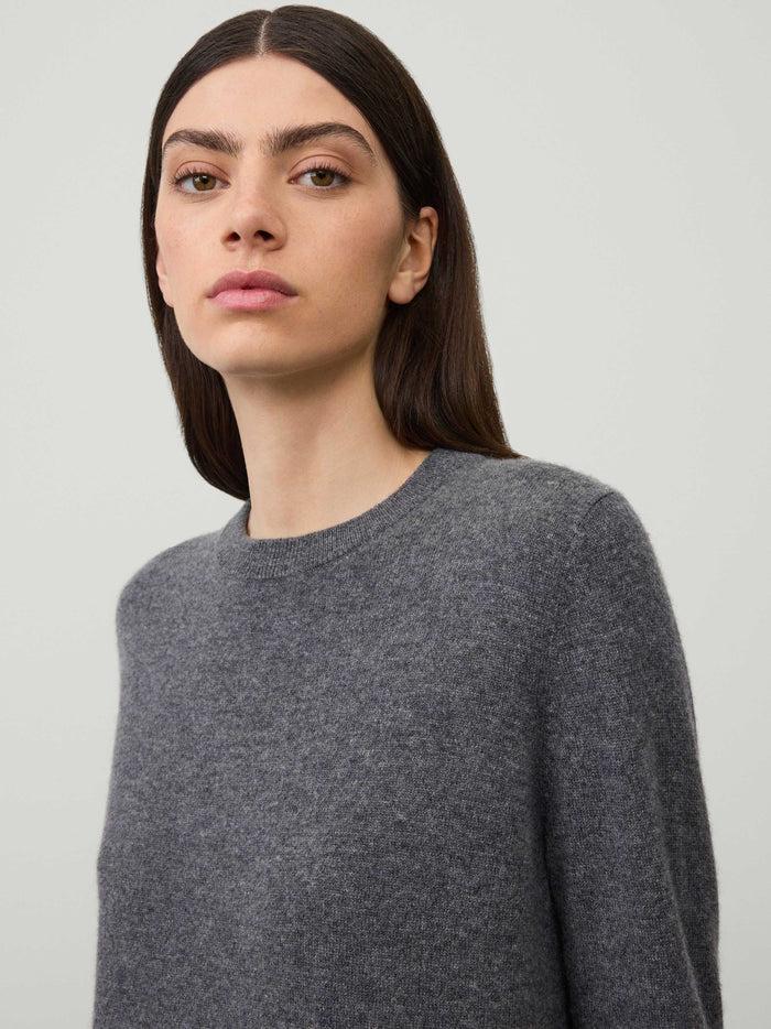 Lisa Yang The Helena Sweater