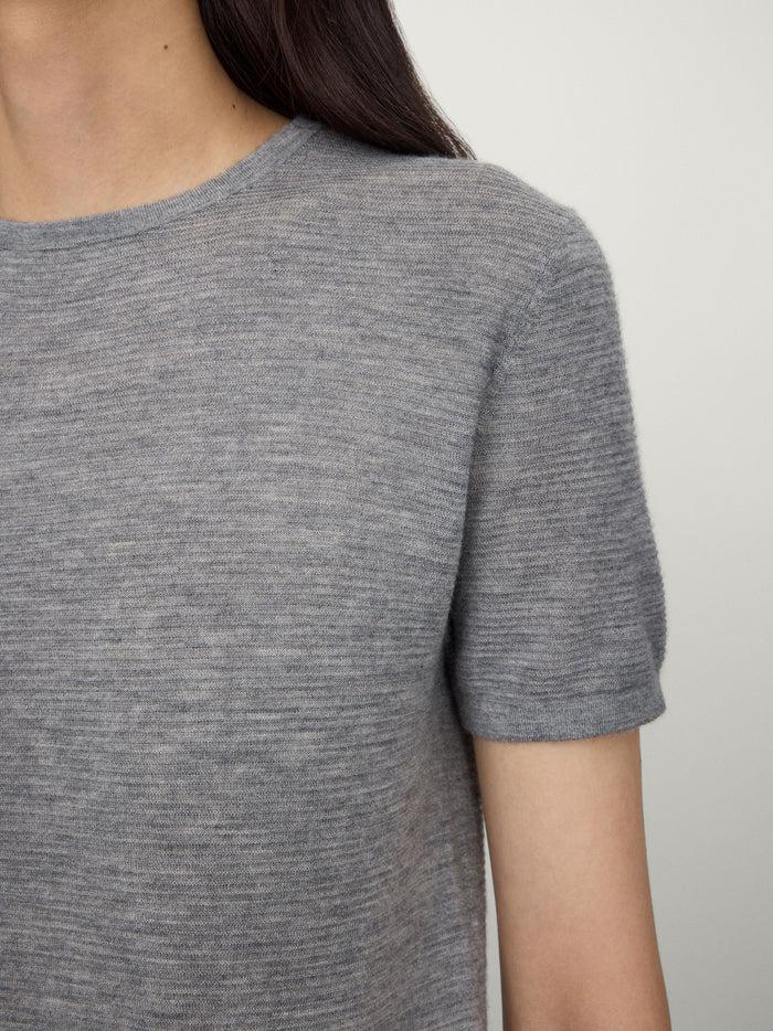 Lisa Yang The Ira T-shirt