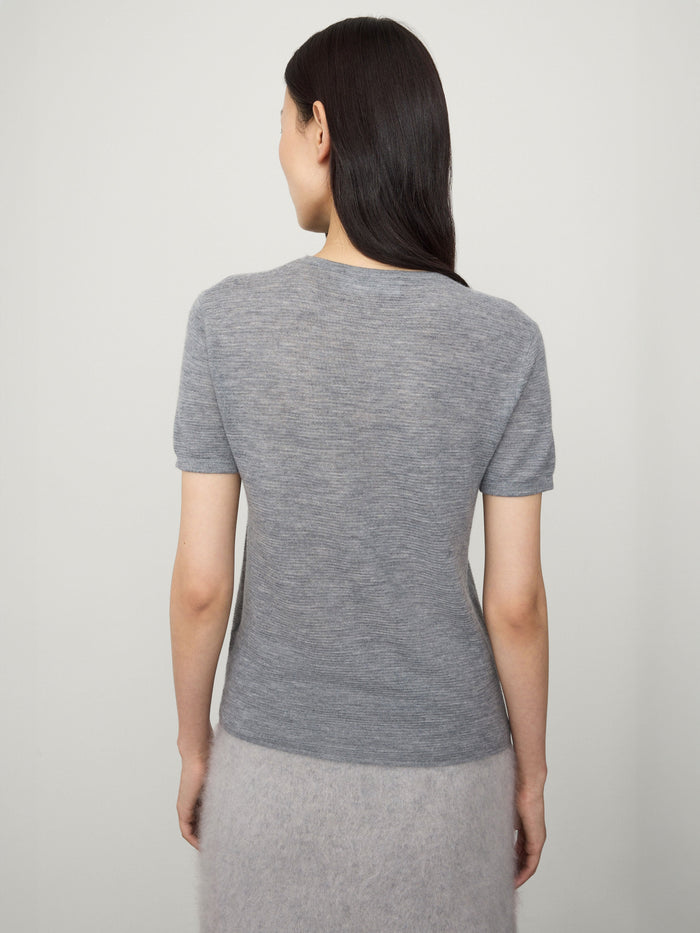 Lisa Yang The Ira T-shirt