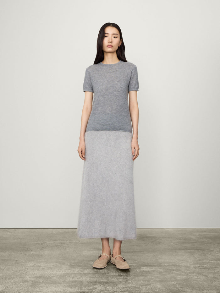 Lisa Yang The Ira T-shirt