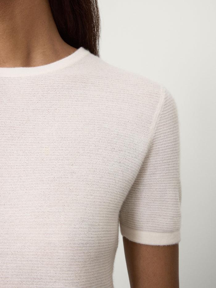 Lisa Yang The Ira T-shirt