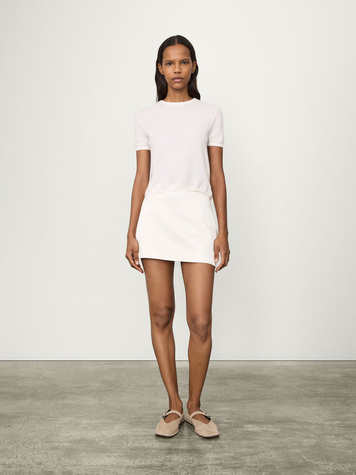 Lisa Yang The Ira T-shirt