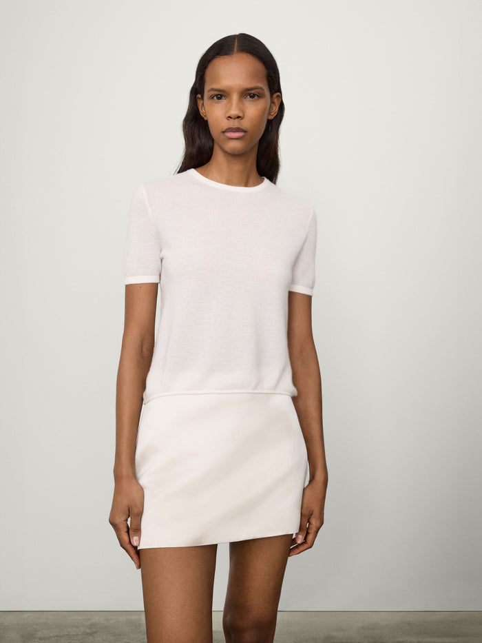 lisa yang The Ira T-shirt