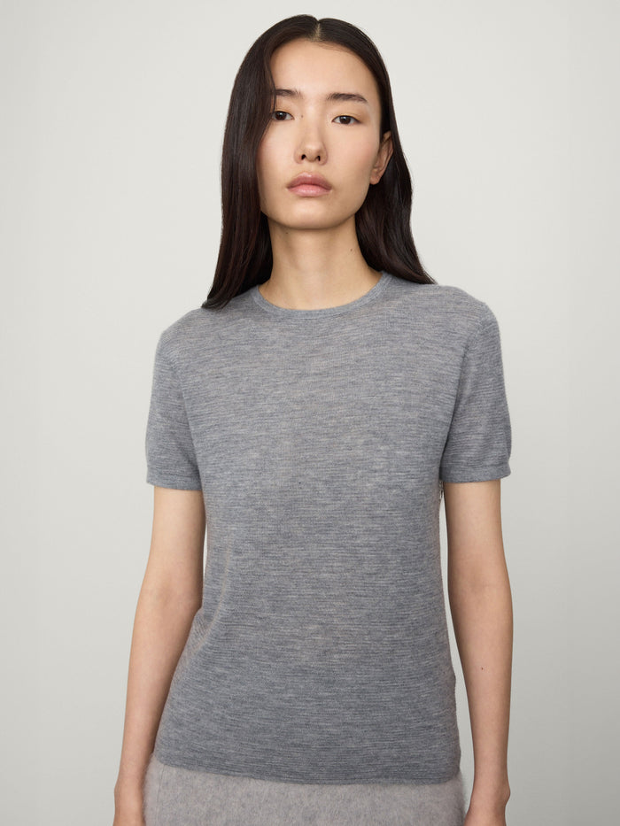 lisa yang The Ira T-shirt