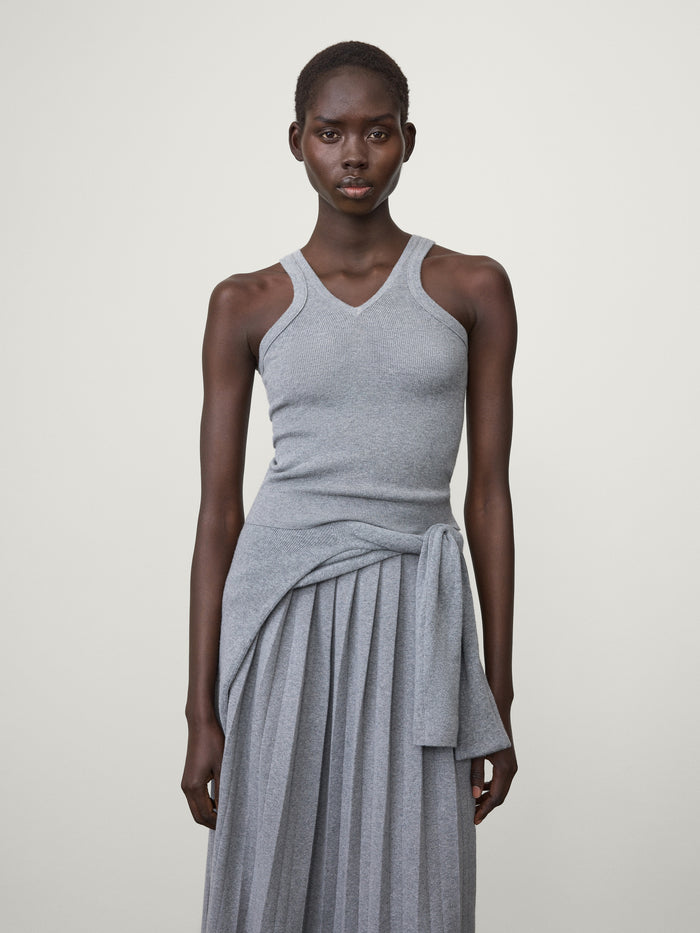 Lisa Yang The Jai Top