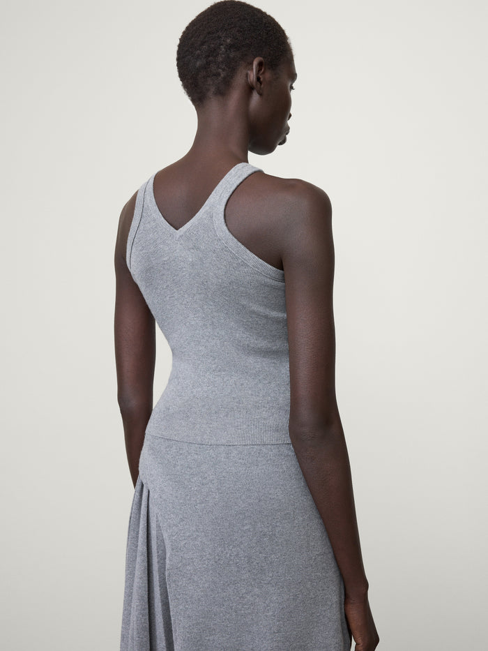 Lisa Yang The Jai Top