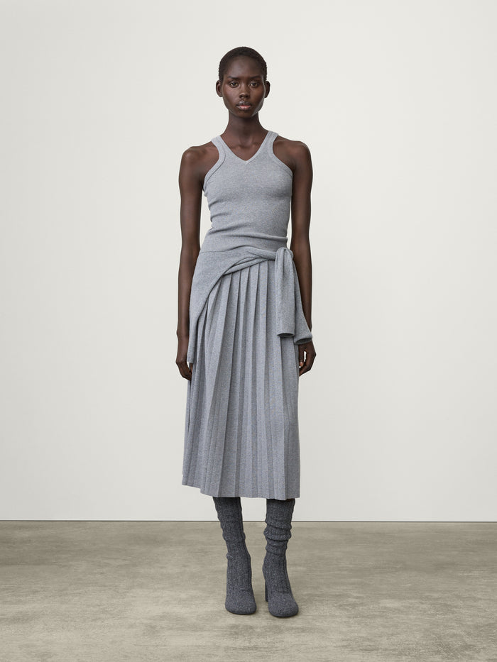 lisa yang The Jai Top