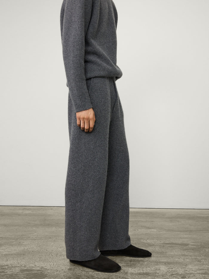 Lisa Yang The Jayden Trousers