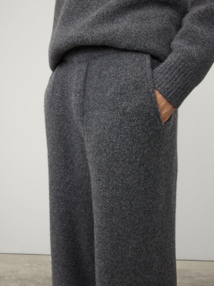 Lisa Yang The Jayden Trousers