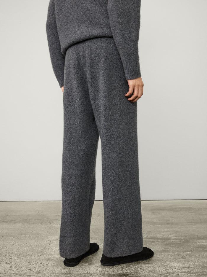 Lisa Yang The Jayden Trousers