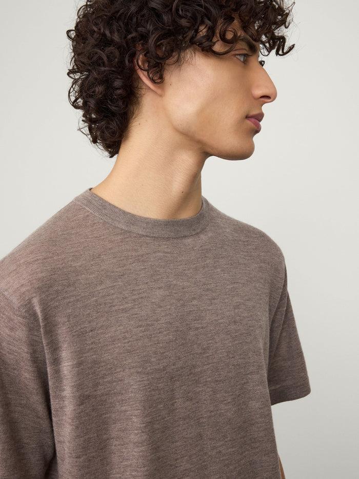 Lisa Yang The Johannes T-shirt