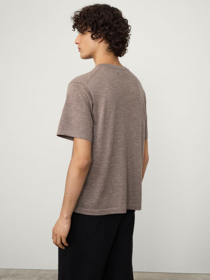 Lisa Yang The Johannes T-shirt