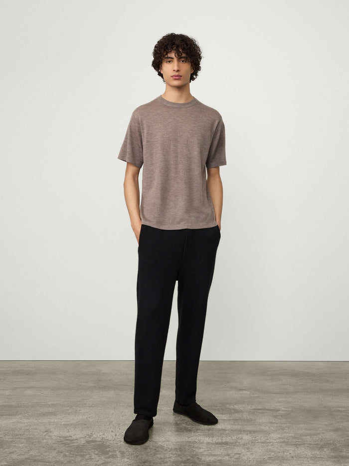 Lisa Yang The Johannes T-shirt