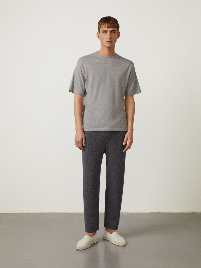 Lisa Yang The Johannes T-shirt