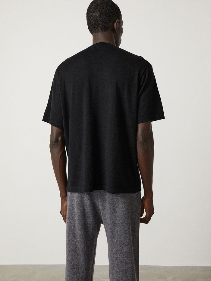 Lisa Yang The Johannes T-shirt