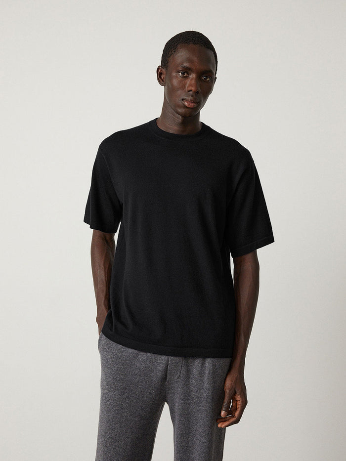 lisa yang The Johannes T-shirt