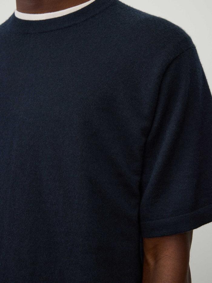 Lisa Yang The Johannes T-shirt