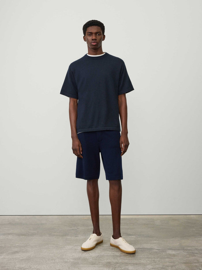 Lisa Yang The Johannes T-shirt