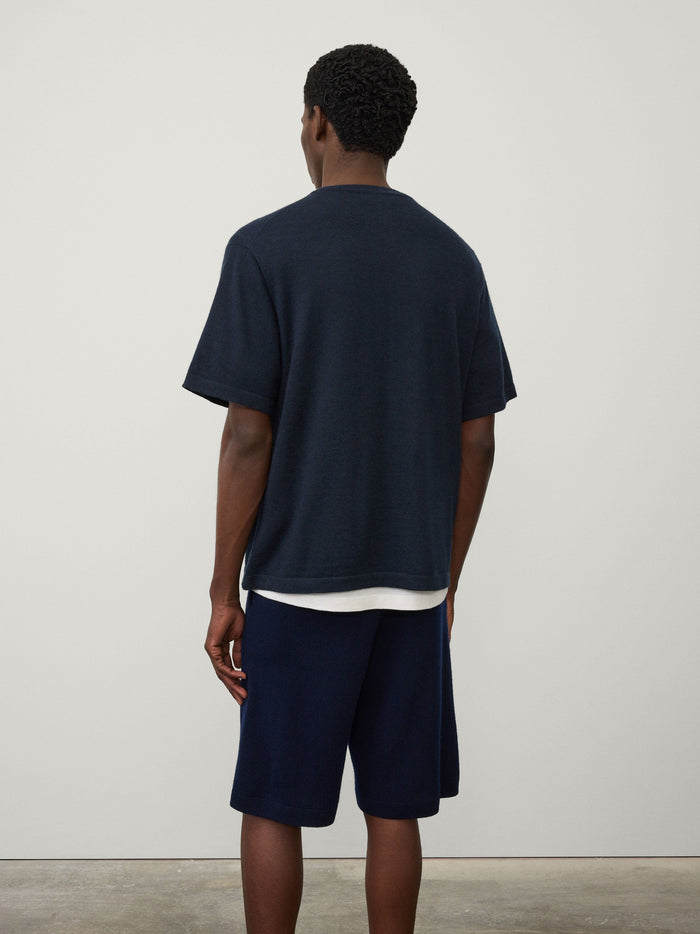 Lisa Yang The Johannes T-shirt