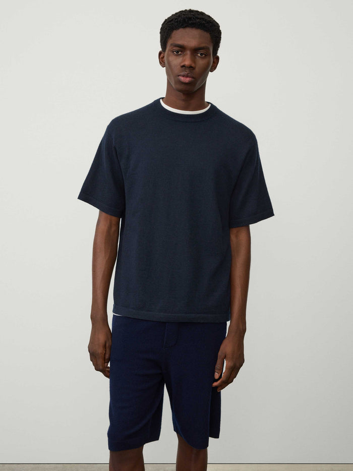 lisa yang The Johannes T-shirt