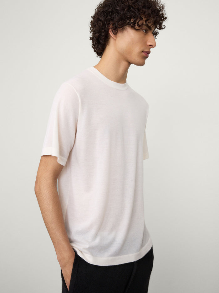 Lisa Yang The Johannes T-shirt