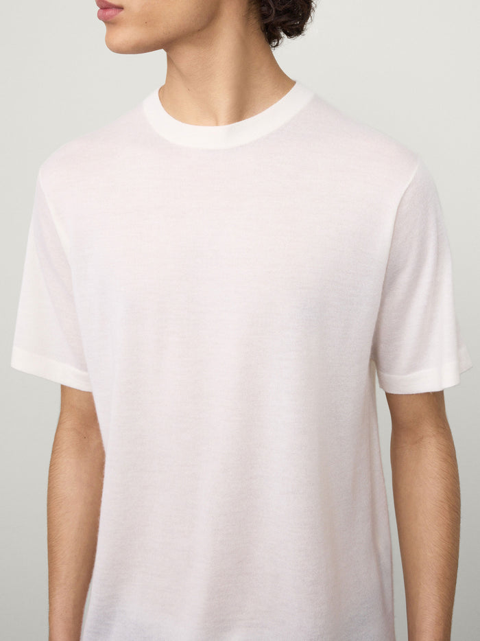 Lisa Yang The Johannes T-shirt