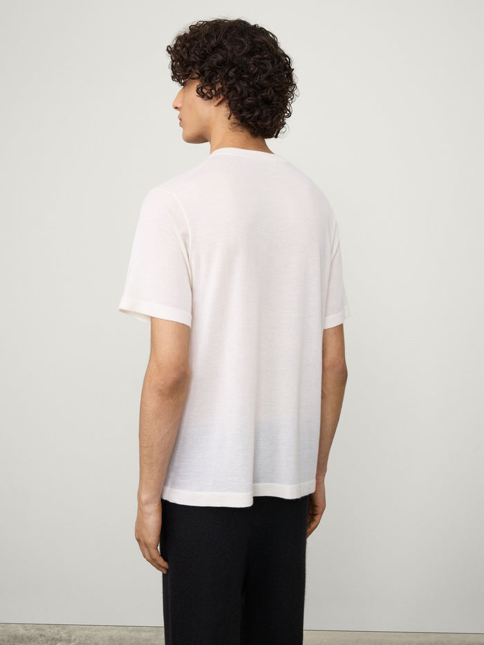 Lisa Yang The Johannes T-shirt