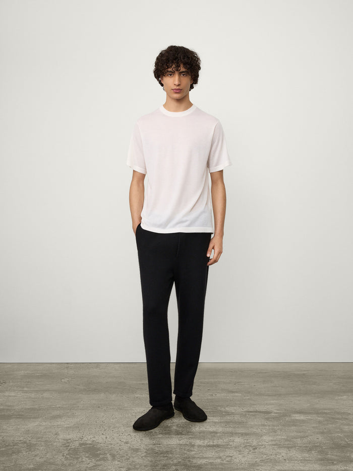 lisa yang The Johannes T-shirt