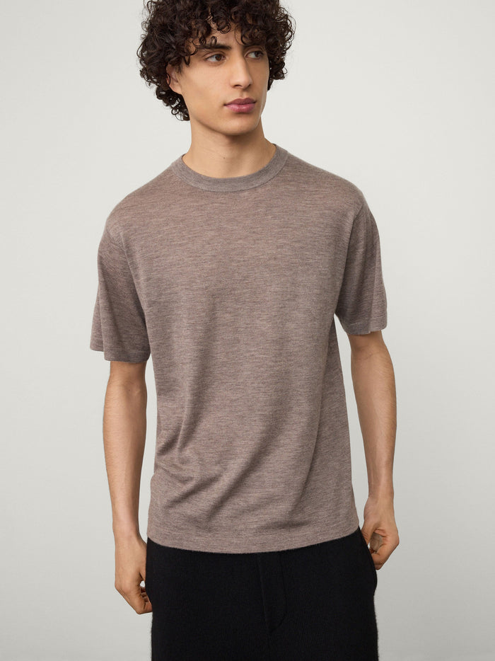 lisa yang The Johannes T-shirt