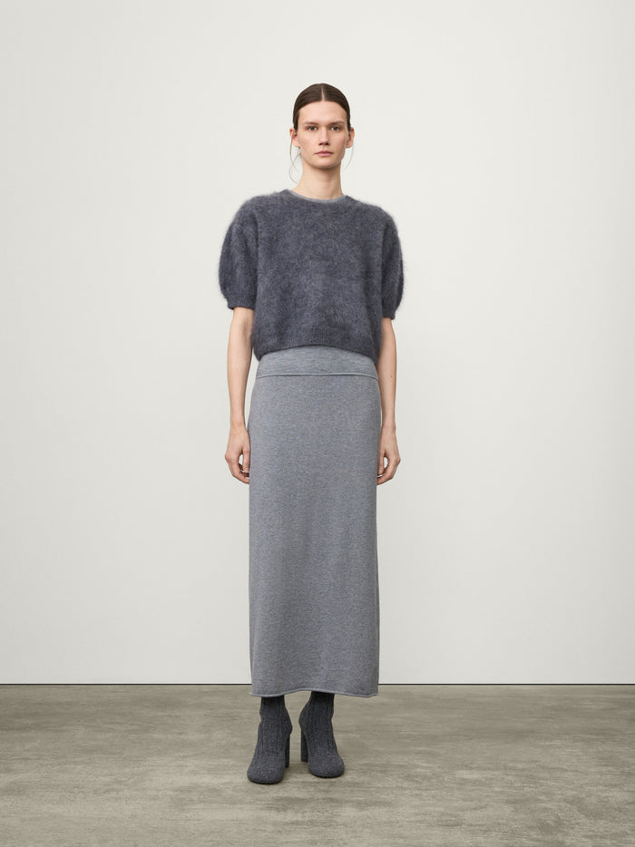 Lisa Yang The Juniper Sweater