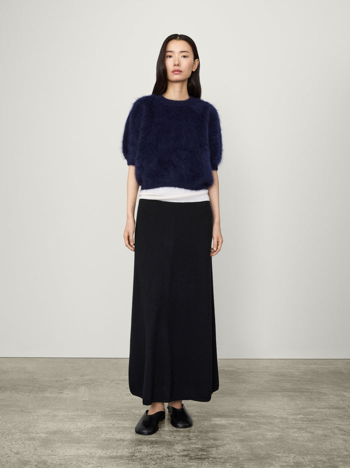 Lisa Yang The Juniper Sweater