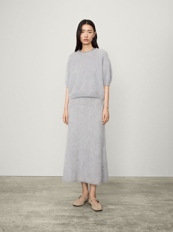 Lisa Yang The Juniper Sweater