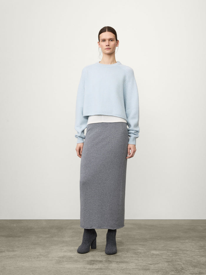 Lisa Yang The Karine Sweater