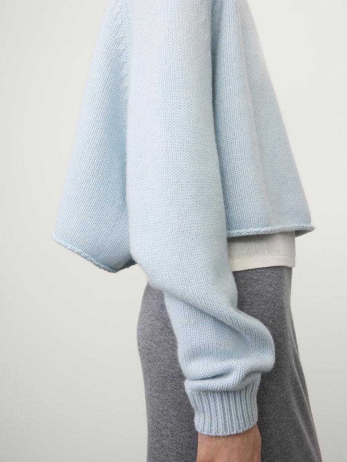 Lisa Yang The Karine Sweater