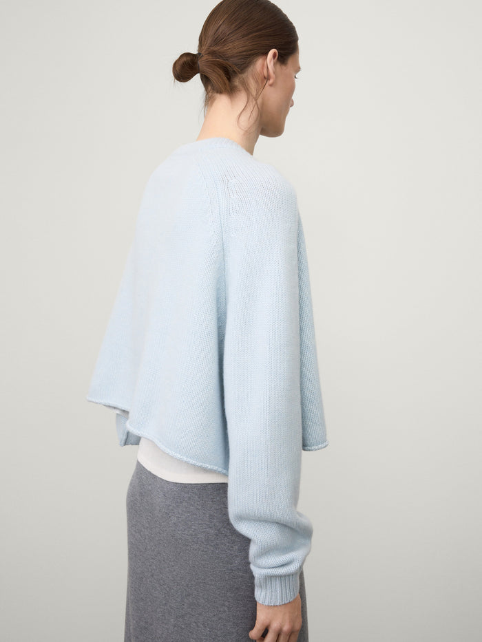 Lisa Yang The Karine Sweater