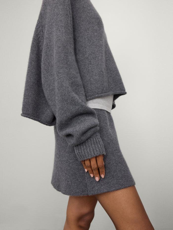 Lisa Yang The Karine Sweater