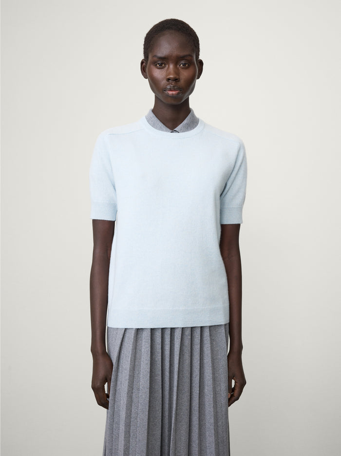 Lisa Yang The Kenza T-shirt