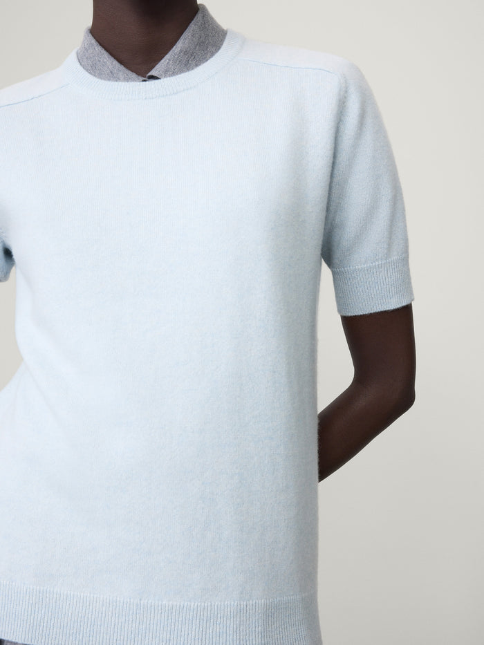 Lisa Yang The Kenza T-shirt