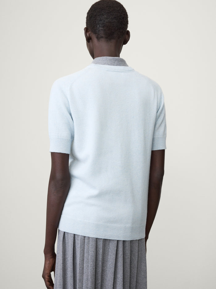 Lisa Yang The Kenza T-shirt