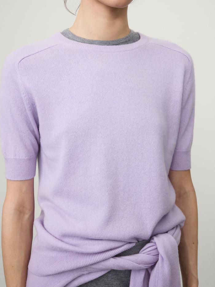 Lisa Yang The Kenza T-shirt