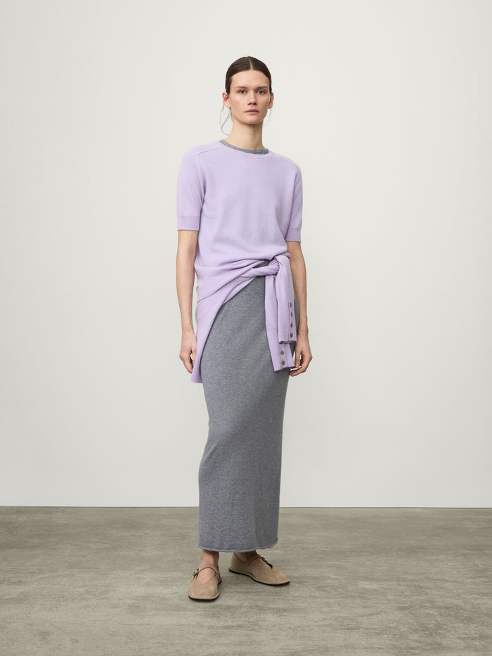 Lisa Yang The Kenza T-shirt