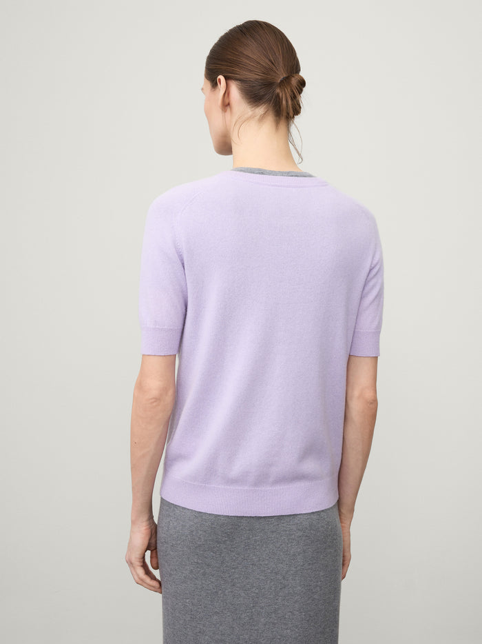 Lisa Yang The Kenza T-shirt