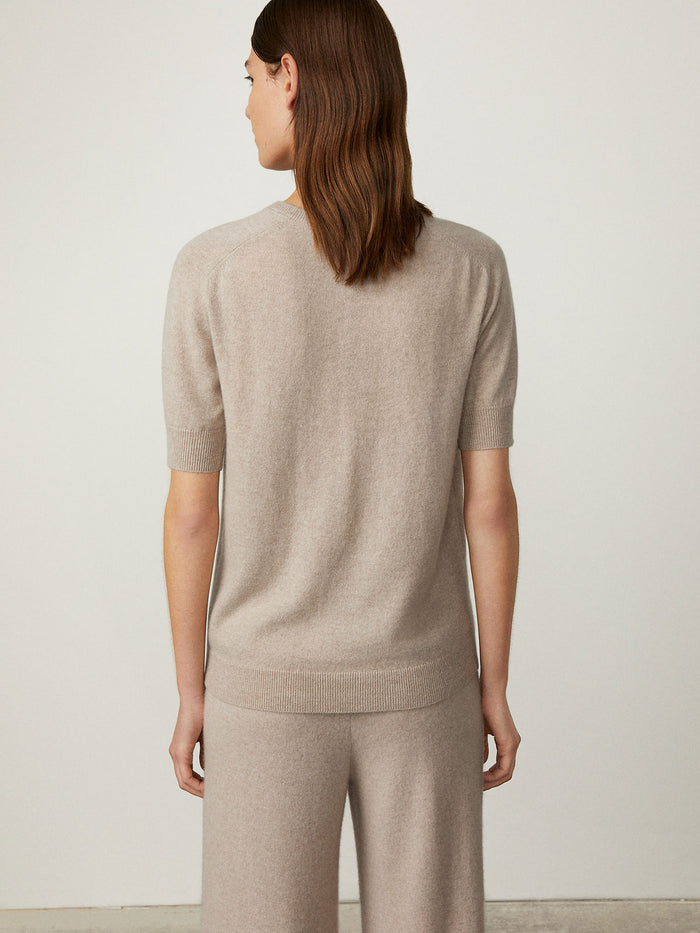 Lisa Yang The Kenza T-shirt