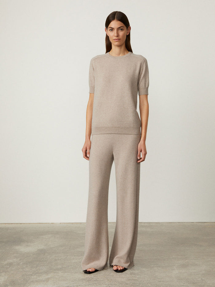 lisa yang The Kenza T-shirt