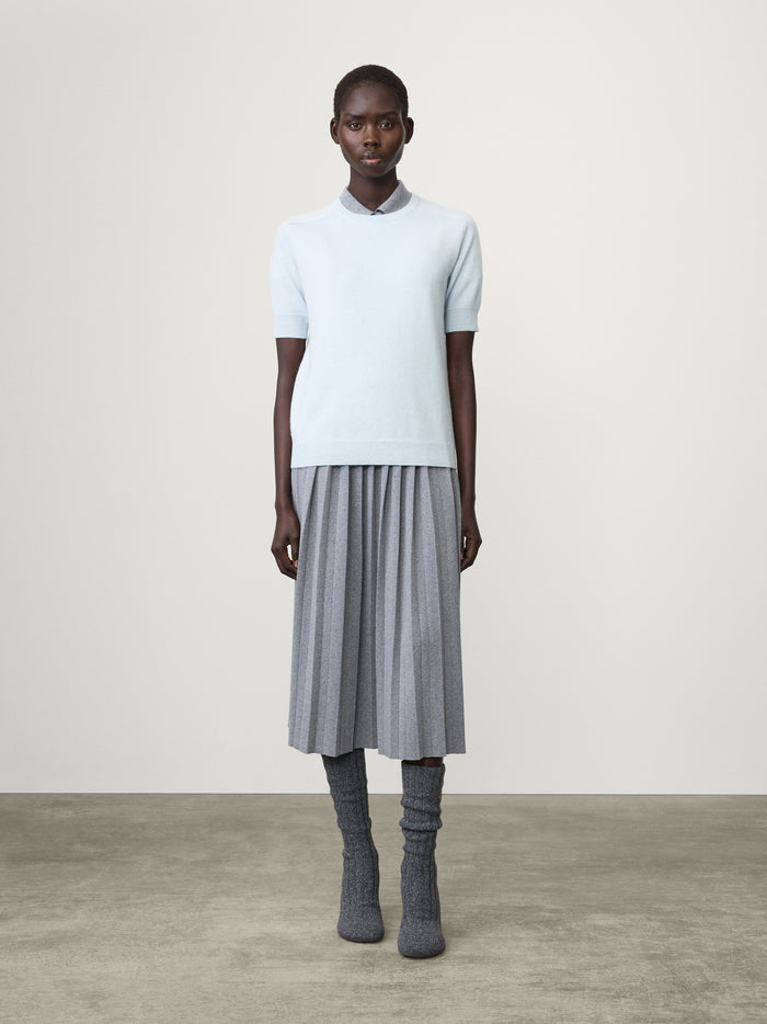 lisa yang The Kenza T-shirt