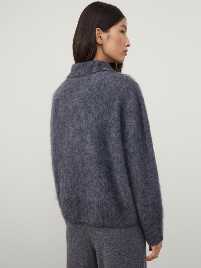 Lisa Yang The Kerry Sweater