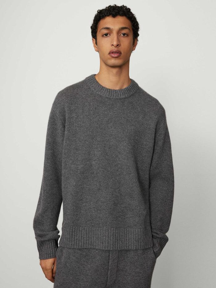 Lisa Yang The Kristian Sweater