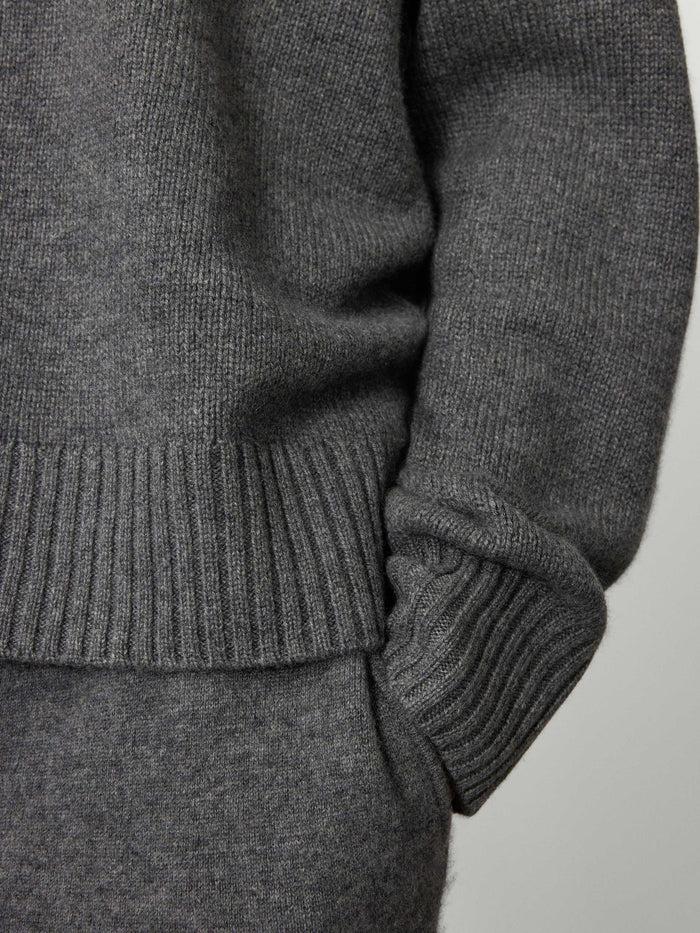 Lisa Yang The Kristian Sweater